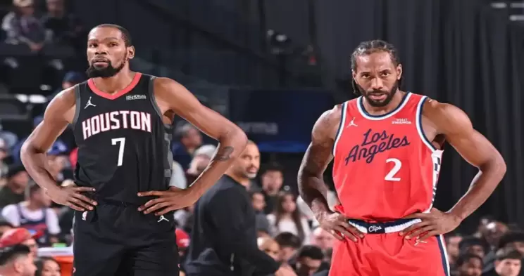 山猫足球免费直播_山猫足球免费免费体育直播频道直播_山猫足球免费无插件体育直播赛事观看-24直播